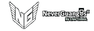 NG