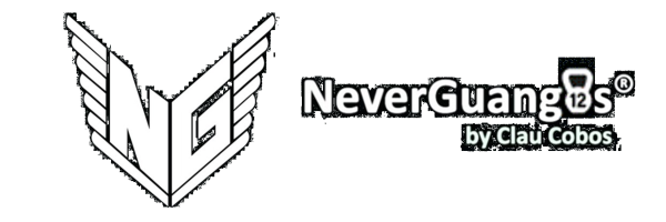 NG