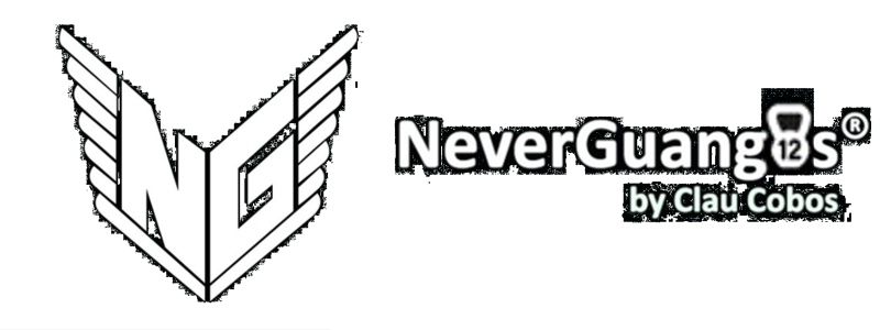NG